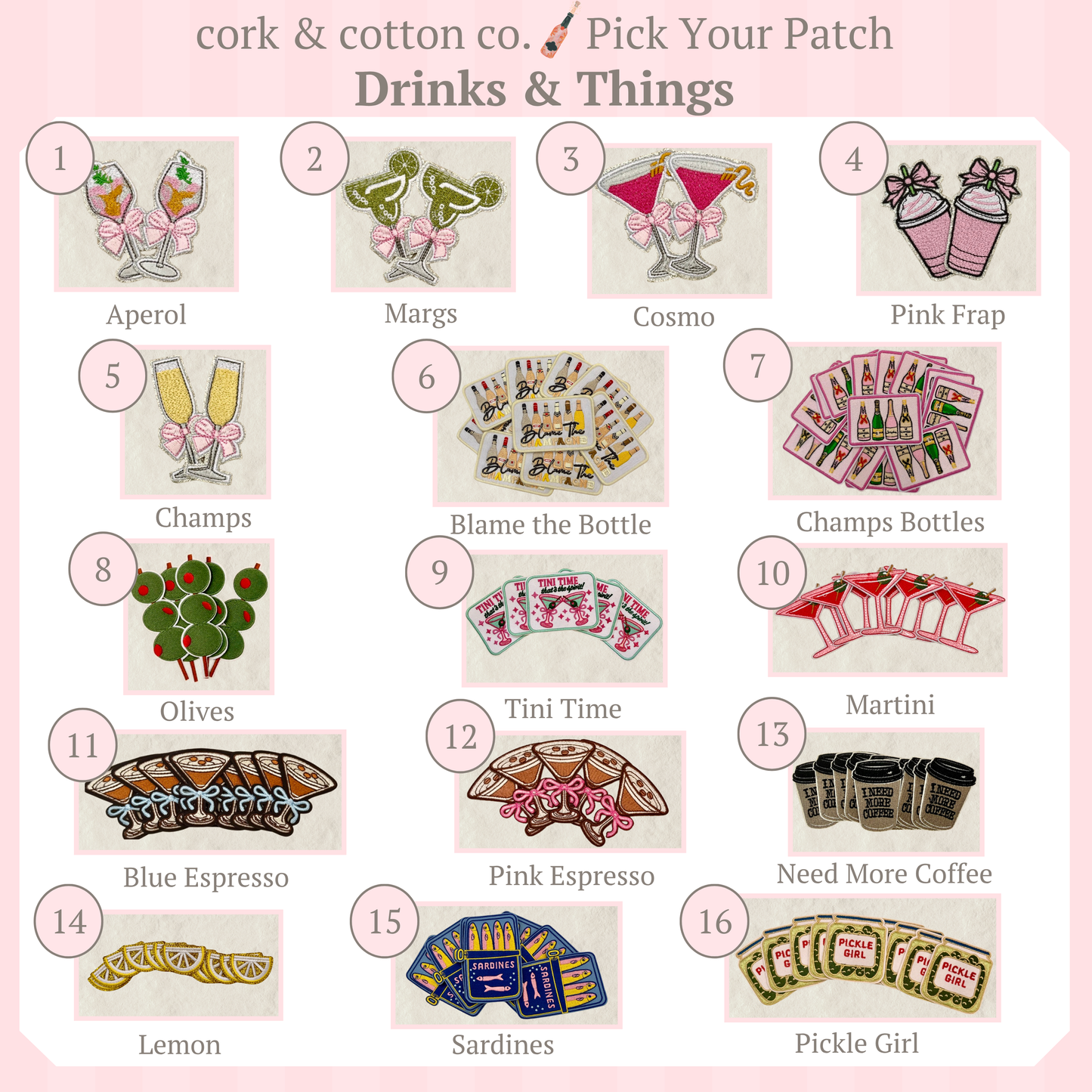 Champagne Cowgirl Tote Bag
