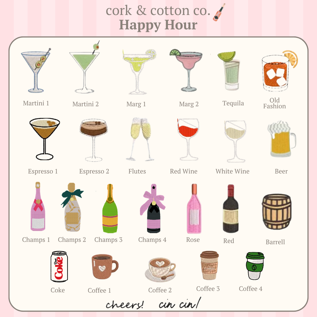 Champagne Cowgirl Tote Bag